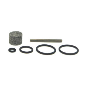 Repair Kit, MTM Hydro PF22.2 Foam Cannon